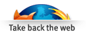 Get Firefox!